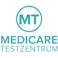Medicare Covid-Testzentrum - Frankfurt am Main in Frankfurt am Main - Logo