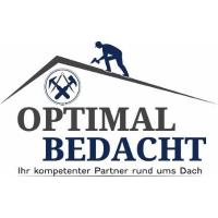 Optimal Bedacht in Hamburg - Logo