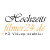 Hochzeitsfilmer24.de in Dortmund - Logo