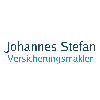 Versicherungsmakler Johannes Stefan in Buckenhofen Stadt Forchheim in Oberfranken - Logo