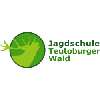 Jagdschule Teutoburger Wald in Wallenhorst - Logo