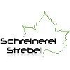 Schreinerei Strebel GbR in Dorsel - Logo