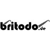 britodo.de - Brille to do... in Andernach - Logo