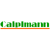 Caipimann in Berlin - Logo