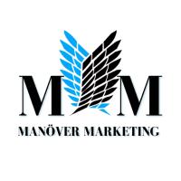 Manöver-Marketing in Zell am Main - Logo