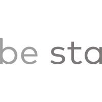 Be Sta GmbH in Bad Oldesloe - Logo