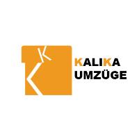 Umzugsunternehmen Bremen KaliKa Umzüge GbR in Bremen - Logo