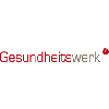 Gesundheitswerk-Private Facharztpraxis Dr. med. J. Haack in Frankfurt am Main - Logo