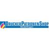 Druckerpatronenshop-Sindelfingen in Sindelfingen - Logo