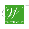 Rechtsanwalt Warthmann in Reichenbach Stadt Lahr im Schwarzwald - Logo