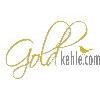 Goldkehle.com in Berlin - Logo