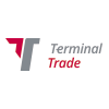 Terminal Trade GmbH in Leipzig - Logo