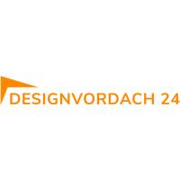 designvordach24.de in Löchgau - Logo