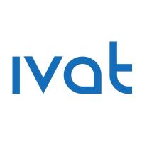 IVAT Heat Cooler in Augsburg - Logo