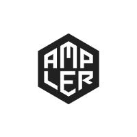 Ampler Bikes GmbH in Berlin - Logo