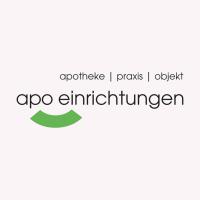 APO Einrichtungen GmbH in Marienmünster - Logo