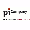 PI Company GmbH in Panketal - Logo
