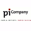 PI Company GmbH in Düsseldorf - Logo