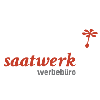 saatwerk werbebüro Ulrike Landt in Barsinghausen - Logo