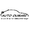 Bild zu Auto Oumari in Igersheim