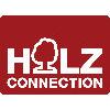Holzconnection Möbel Leipzig in Leipzig - Logo