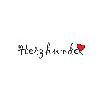 Herzhunde in Düsseldorf - Logo
