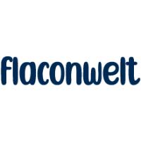 Flaconwelt.de in Aldingen - Logo