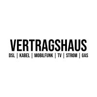 VERTRAGSHAUS in Bremen - Logo