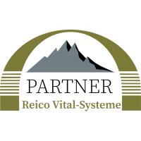 Reico Vital Partner Michael Schmid in Esslingen am Neckar - Logo