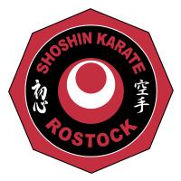 ShoShin Karateschule Rostock in Rostock - Logo