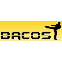 BACOS Kampfkunstschule Neuwied in Neuwied - Logo