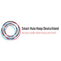 Smart Hula Hoop Deutschland in Winterbach Kreis Günzburg - Logo