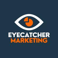 Eyecatcher Marketing in Neuhausen auf den Fildern - Logo