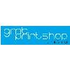gmb-printshop ltd. & Co KG. in Kolbermoor - Logo