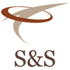 S&S Fensterreinigung u. Hauswirtschaftshilfe in Magdeburg - Logo