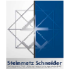 Steinmetz Schneider in Plauen - Logo