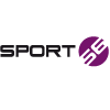 Sport56.de Sport Wiegmann GmbH in Niederlangen - Logo