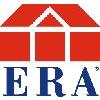 ERA Petra Ueberlacker Immobilien in Wuppertal - Logo