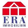 ERA Immobilien-Nordheide in Buchholz in der Nordheide - Logo