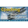 Coaching Kompetenz Netzwerk in Münster - Logo