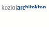 koziolarchitekten in Ostfildern - Logo