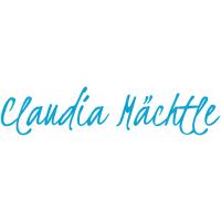 Claudia Mächtle – Praxis für ganzheitliche Psychotherapie in Oranienburg - Logo