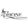 phone-X-accessories Smartphone Zubehör in Lixfeld Gemeinde Angelburg - Logo