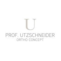 Prof. Dr. med. Sandra Utzschneider in München - Logo