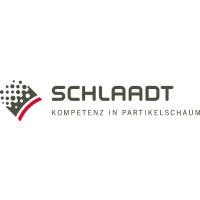 Schlaadt Plastics GmbH in Lorch im Rheingau - Logo