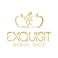 Exquisit Shisha Shop Inh. Harun Soyhan in Magdeburg - Logo