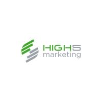 High5marketing in Uelzen - Logo