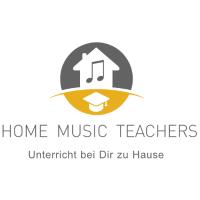 Bild zu Home Music Teachers Essen in Essen