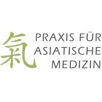 Praxis für Asiatische Medizin - Simone Enderlein in Furth im Wald - Logo