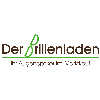 Der Brillenladen - Ihr Augenoptiker im Marktkauf in Cuxhaven - Logo